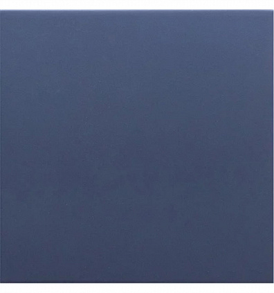 Керамогранит Equipe Rivoli Ocean 20x20 30717