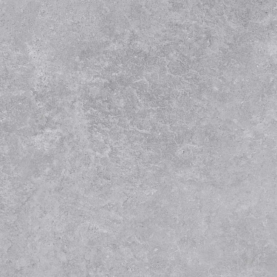 Керамогранит Peronda Ground Grey Sf/60x60/C/R 60x60 24937