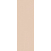 Плитка Italon Element Silk Quarzo 25x75 настенная 600010001941