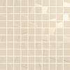 Декор Italon Element Silk Sabbia Mosaico 30.5х30.5 600110000781