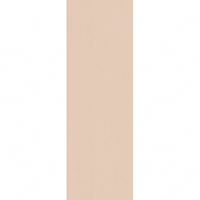 Плитка Italon Element Silk Quarzo 25x75 настенная 600010001941