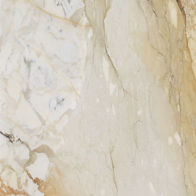 Керамогранит La Faenza Bianco CAL MV 90 LP 90x90