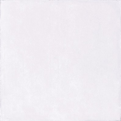 Керамогранит Cerdomus Crete Zirconio Matt 60x60 88370