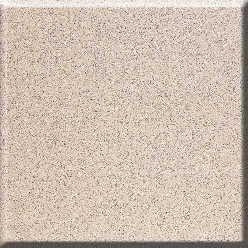 Керамогранит напольный ST 101 Standard 30x30 неполированный Estima