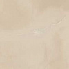 Керамогранит Italon Charme Evo Onyx 60x60 напольный 610010000780