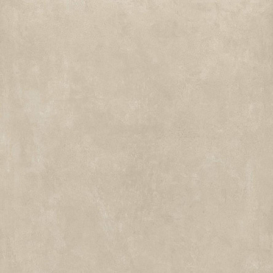Керамогранит Floor Gres Buildtech 2.0 Ce Bone R+Ptv 6mm Ret 120x120 766123
