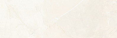 Плитка Undefasa Marsella Beige 25x75 настенная