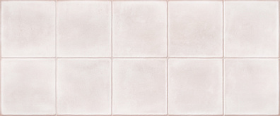 Плитка Gracia Ceramica Sweety Pink Square розовый 02 25х60 настенная