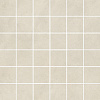 Мозаика Italon Forum Pure 30x30 610110001410