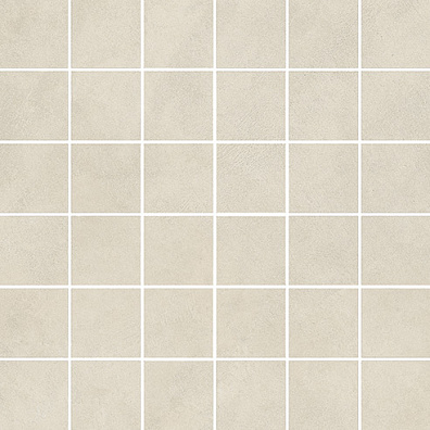 Мозаика Italon Forum Pure 30x30 610110001410