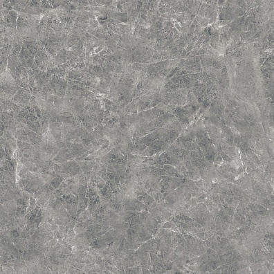 Керамогранит Laparet Orlando Gris серый полированный 60x60