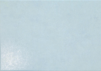 Плитка Peronda Provence 33x47 matt настенная AIx-T 12873