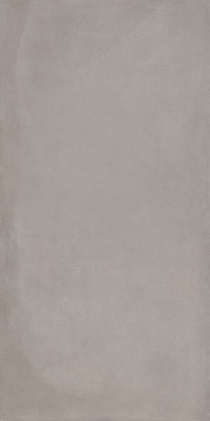 Керамогранит Caesar Prima Clay Soft 60x120 AGNN