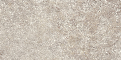 Керамогранит Cerdomus Pietra Di Trani Tufo 20x40 108679