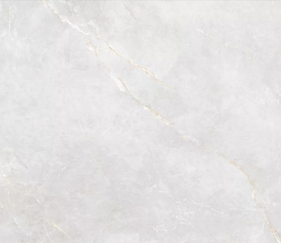 Керамогранит Tubadzin Shinestone White Pol 59.8x59.8