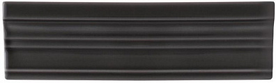 Бордюр Studio ADST5305Cornisa Volcanico 5x19.8 Adex