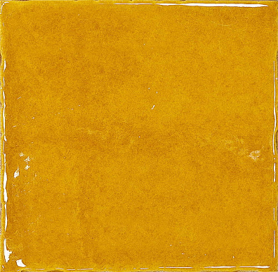 Плитка Natucer Novecento Camel 13x13 настенная