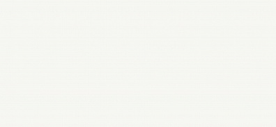 Керамогранит Grespania Coverlam Basic Nieve Natural 5.6 mm 120x260 78BA07M