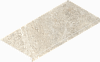 Ступень Italon Magma Ice Scalino Grip Frontale 33x60 620070002960
