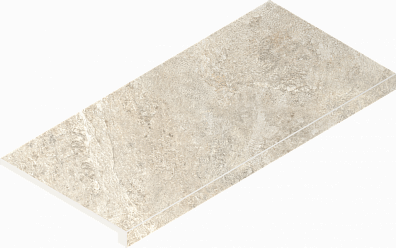 Ступень Italon Magma Ice Scalino Grip Frontale 33x60 620070002960