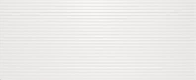 Плитка Porcelanite Dos 8202 Blanco Mate Relieve Calma 33.3x80 настенная