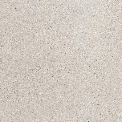 Керамогранит Floor Gres Buildtech 2.0 Gg White Str Ret 60x60 749073