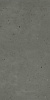 Керамогранит Italon Avantgarde Black 60x120 610010005696