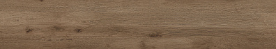 Керамогранит Realistik Pure Wood Teak Matt 20x120