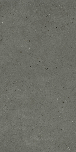 Керамогранит Italon Avantgarde Black 60x120 610010005696