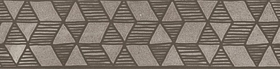 Керамогранит 10402001365 Arkona Beige Light 04 15x60 Gracia Ceramica