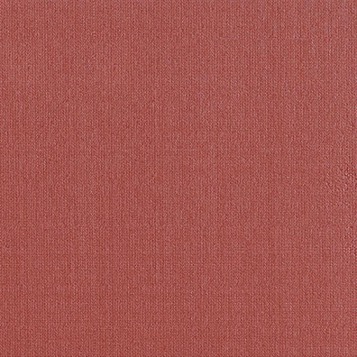 Напольная плитка Italon Light Bright Red Lap. 45x45