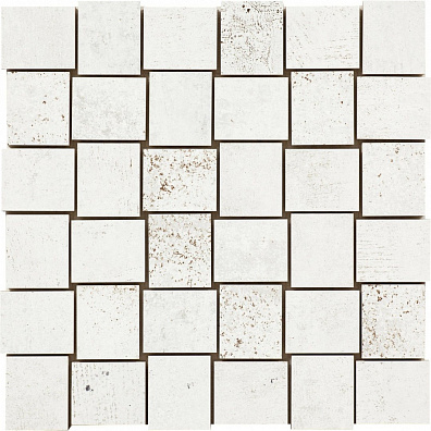 Мозаика Peronda D.Mitte-W 30x30 20351
