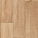 Линолеум Ideal Start Pure Oak 1082 4м