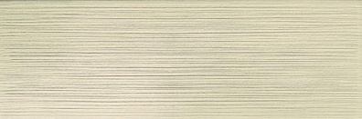 Настенная плитка Impronta Ceramiche Square Wall Beige Graffio 25x75