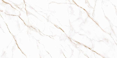 Керамогранит Alma Ceramica Neo Calacatta матовый 60x120 GFU60120NCL04R