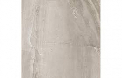 Керамогранит Fanal Velvet natural 59х59