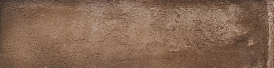 Настенная плитка Gracia Ceramica Caprice Brown PG 01 7,5x30