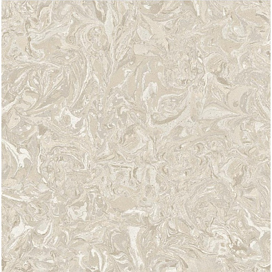Керамогранит Arcana Ceramica Spuma Frappe 80x80 ARC_8LA0