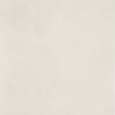 Керамогранит Emigres Pav. Luxury - Pul. Beige Rect. 59x59
