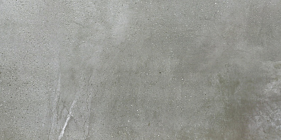 Керамогранит Realistik Maxstone Grey Mat 60x120 5217