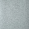 Флизелиновые обои Rasch Textil Palau 228754 — фото1