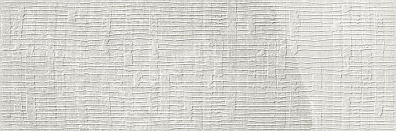 Плитка Keraben Riverstone Concept Grey 20x60 настенная