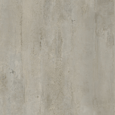 Керамогранит Kerranova Elevator Grey Beige 60x60 K-2011/MR