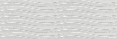 Плитка Emigres Rev. Petra Sahara Xl Blanco 25x75 настенная