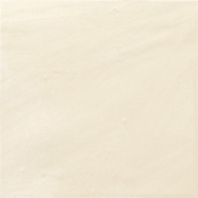 Керамогранит 188064 Berlin Bone Matt 14.7x14.7 Dune