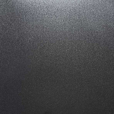 Керамогранит 5L20 Fusion Titanium Liscio Lapp.E Rettif. 49X49 La Fabbrica