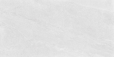 Керамогранит Ceradim Beton Majestic White Белый Матовый 60x120