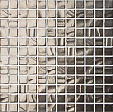 Мозаика Kerama Marazzi Темари 20094 (2,5x2,5) 29,8x29,8