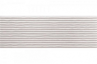 Плитка Argenta Light Stone Score White 30х90 настенная