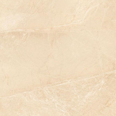 Керамогранит Geotiles Persa Marfil 60x60